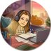 Isabel Oliva (@isabelolivaslp) Twitter profile photo