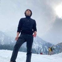 Umair (@imus310) 's Twitter Profile
