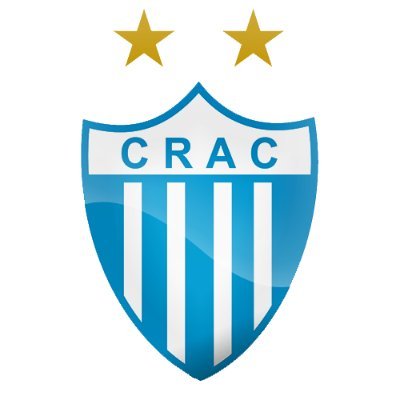 Informações do Clube Recreativo e Atlético Catalano, o CRAC de Catalão/GO. Bicampeão Goiano da 1ªDivisão:🏆1967 e 🏆2004.
Perfil mantido por torcedores!