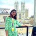 Shivani Sharma (@shivanisharmaaa) Twitter profile photo Shivani Sharma (@shivanisharmaaa) Twitter profile photo