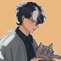 todrawki COMMS OPEN(@todrawki) 's Twitter Profile Photo