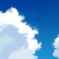 Naru (@narilanta) 's Twitter Profile Photo Naru (@narilanta) 's Twitter Profile Photo