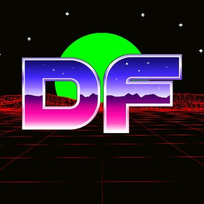 DealershipFixit's profile picture. •always scheduling guests• 
email: dealershipfixit@gmail.com 
A podcast about sharing ways to make your dealership better. You are the fixit, lets do it!