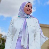 Hagar (@shalapy_hager) 's Twitter Profile