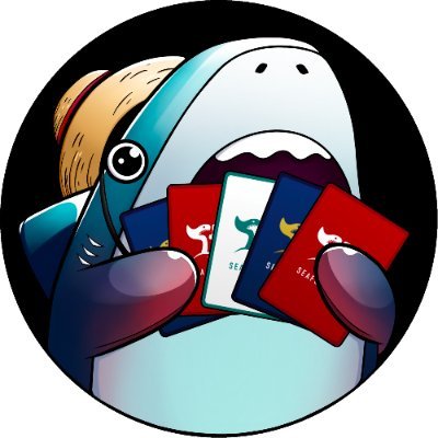TeamSeafoodKing Profile Picture