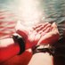 Tylor Hepner (@tylorhepnerart) Twitter profile photo Tylor Hepner (@tylorhepnerart) Twitter profile photo