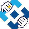 catonmat's profile picture. #goatse #goatsee #goatsecx #goatsex