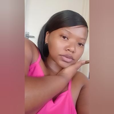 iam_mazwane's profile picture. 📍Cape Town. 
♓ Pisces.
instagram @iam_mazwane 
♡ Momma wa Enzoh ♡
God|| Goals||Growth&glowing