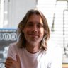 blixt's profile picture. 🚀 • Previously @Framer, @Spotify • Follow for AI experiments ✨