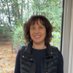 Norma Daykin (@normadaykin) Twitter profile photo Norma Daykin (@normadaykin) Twitter profile photo