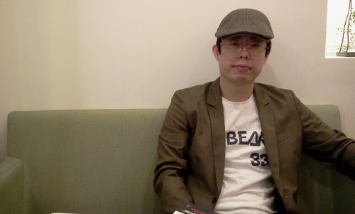 할수있다는 믿음을 가지고 모든일에 성실히 책임을 지며
하느님 말씀(신앙)을 따라 사랑하는 마음으로 여러분과 자신을 돕고, 긍정적인 마음자세로 항상 열정적으로 모든일에 지혜롭게 대처하는 것이다.아