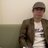 leesungwoo73's profile image