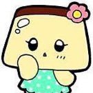 正義のコンカフェ戦士🍮20号🦸♀️ (@purin20go) 's Twitter Profile