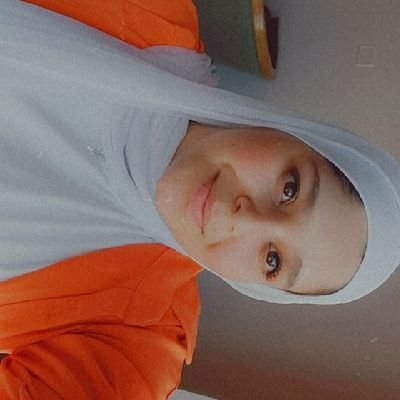 لم تكن تعبيرات قلوبنا سطحية ، كانت من أعمق نقطة 💕🌸