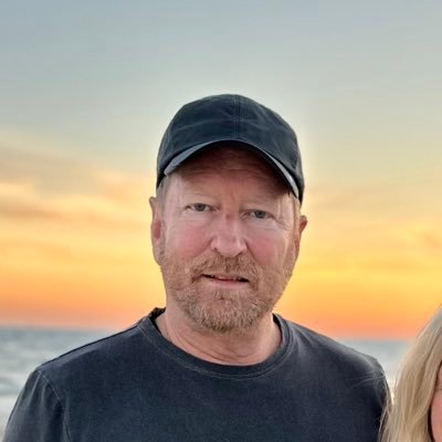 sputnik54's profile picture. Owner of technology company developing new materials for NASA for ultracapacitors and 3D multi material printing in space. Interests: fitness, baseball, reading