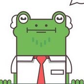 Geraiduto's profile picture. 