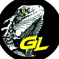 GamerLegion Lizards (@gl_ultras) Twitter profile photo