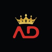 AlphaDawgs DAO(@AlphaDawgsDAO) 's Twitter Profile Photo