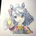 まれい/MaRei@ウマ娘 (@marei_uma) Twitter profile photo まれい/MaRei@ウマ娘 (@marei_uma) Twitter profile photo