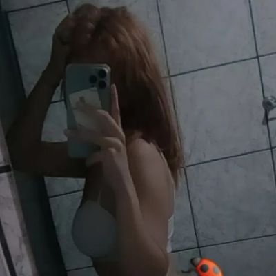 https://t.co/UN9jriGvgX
Entre♥️in be
Conteúdo personalizado pra voce que ama pornografia 
Vem aproveitar 
Conteúdo amador +18
Novinhos 18 anos