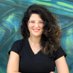 Cansu Erdoğan Cengiz (@erdogancansu_) Twitter profile photo Cansu Erdoğan Cengiz (@erdogancansu_) Twitter profile photo