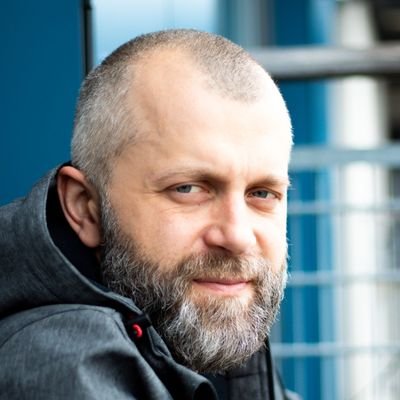 MateuszKonczal's profile picture. interested in population genomics, deleterious mutations, experimental evolution,  co-evolution, transcriptomics. Working @UAM_poznan