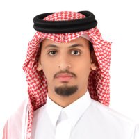 Monther Alosaimi | 🗣 (@m_alosaimislp) 's Twitter Profile