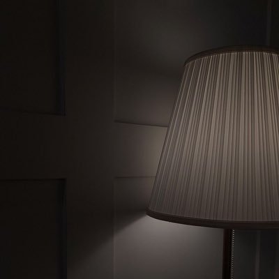 rsrs199r's profile picture. يأسرني الـهـدوء