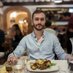 Mike Engesser (@messenger_astro) Twitter profile photo Mike Engesser (@messenger_astro) Twitter profile photo