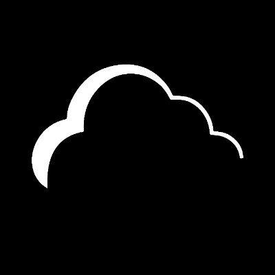 t_blackcloud's profile picture. Supporting aspiring and current professionals in tech