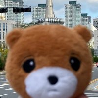 liss (@kkeomdo) 's Twitter Profile Photo liss (@kkeomdo) 's Twitter Profile Photo