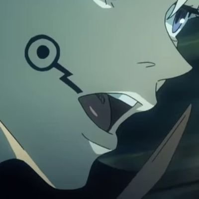 no2hIKEWvZbxGnt's profile picture. Twitter新しくしました！ゲームが大好きです！レトロゲームも大好きです、よろしくお願いします！あと、ネコも好き！