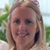 Una McAlinden (@alindenu) Twitter profile photo Una McAlinden (@alindenu) Twitter profile photo