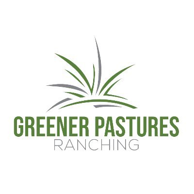 Greener Pastures Ranching
Economical and Environmental Sustainability for Generations
https://t.co/tFa7SrENr9