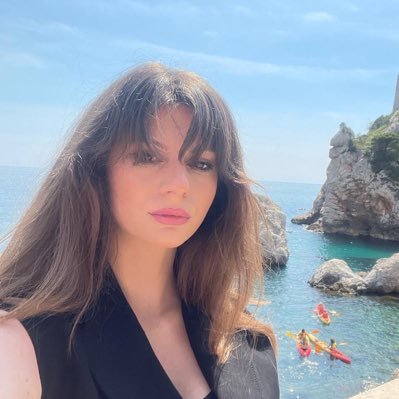 arzumemedali08's profile picture. 