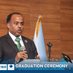 Office of the State Minister for Foreign Affairs (@smmofa) Twitter profile photo