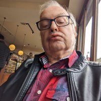 David Donlan ππ¬π§π΄σ §σ ’σ ·σ ¬σ ³σ Ώ (@daviddonlan4) 's Twitter Profile