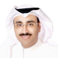 محمد الغامدي ، الماس(@mg_almas) 's Twitter Profile Photo