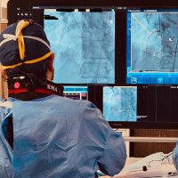 Karim Al-Azizi, MD (@kalazizimd) 's Twitter Profile Photo Karim Al-Azizi, MD (@kalazizimd) 's Twitter Profile Photo