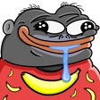 URUS (@ramb00n) 's Twitter Profile