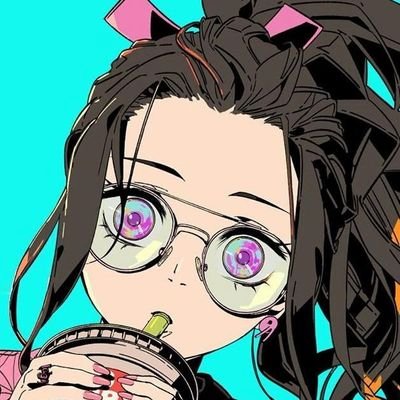 RedHalo76's profile picture. #Married #GamerWife #StreamersWife Husband’s Twitch: @Soulfuel18