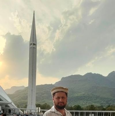 Mohsink30703091's profile picture. ! This time too will pass ۔