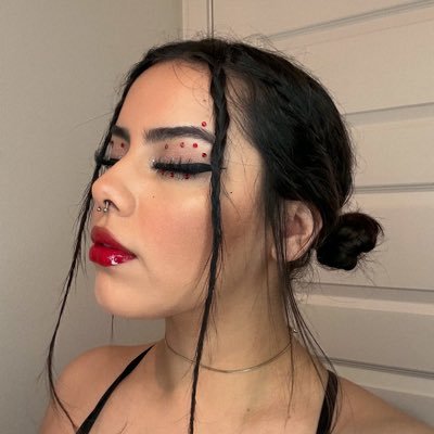 creator. limitless ☆ ❤️🔥🪽⠀⠀ ⠀⠀⠀ ⠀⠀⠀ ⠀⠀⠀ ⠀⠀ ⠀⠀ ⠀⠀⠀ ⠀⠀⠀ ⠀⠀⠀mindset ⋆ manifestation ⋆ spirituality⠀ ⠀⠀ ⠀⠀ ⠀⠀ ⠀⠀ ⠀⠀ ⠀⠀ ⠀ ⠀⠀ ⠀ ⠀⠀⠀ ⠀⠀ ⠀⠀⠀⠀⠀⠀ IG & Tiktok: erinpamm