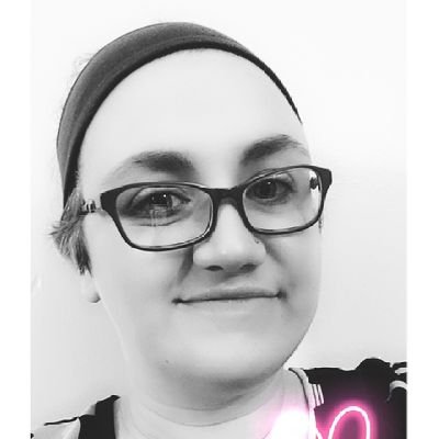 Hey, I'm Digi! I'm a variety streamer, playing all kinds of games from DBD to Legend of Zelda! Also a mom, and wife. Let's be friends!