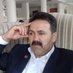 Burhan Aran (@1burhanaran) Twitter profile photo Burhan Aran (@1burhanaran) Twitter profile photo