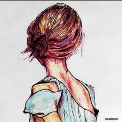 Amal_mk5's profile picture. لك الحمد على كل نعمك 💖