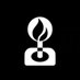 matchpoint.gg (@matchpointgg_) Twitter profile photo matchpoint.gg (@matchpointgg_) Twitter profile photo