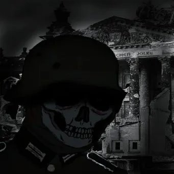 Soviet_Szenpai's profile picture. 