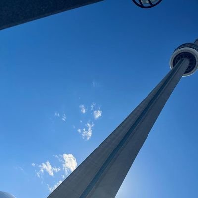 nanachief1's profile picture. @nana.chief