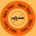 May Day, May Day 🟧 (@maydaywalkout) Twitter profile photo